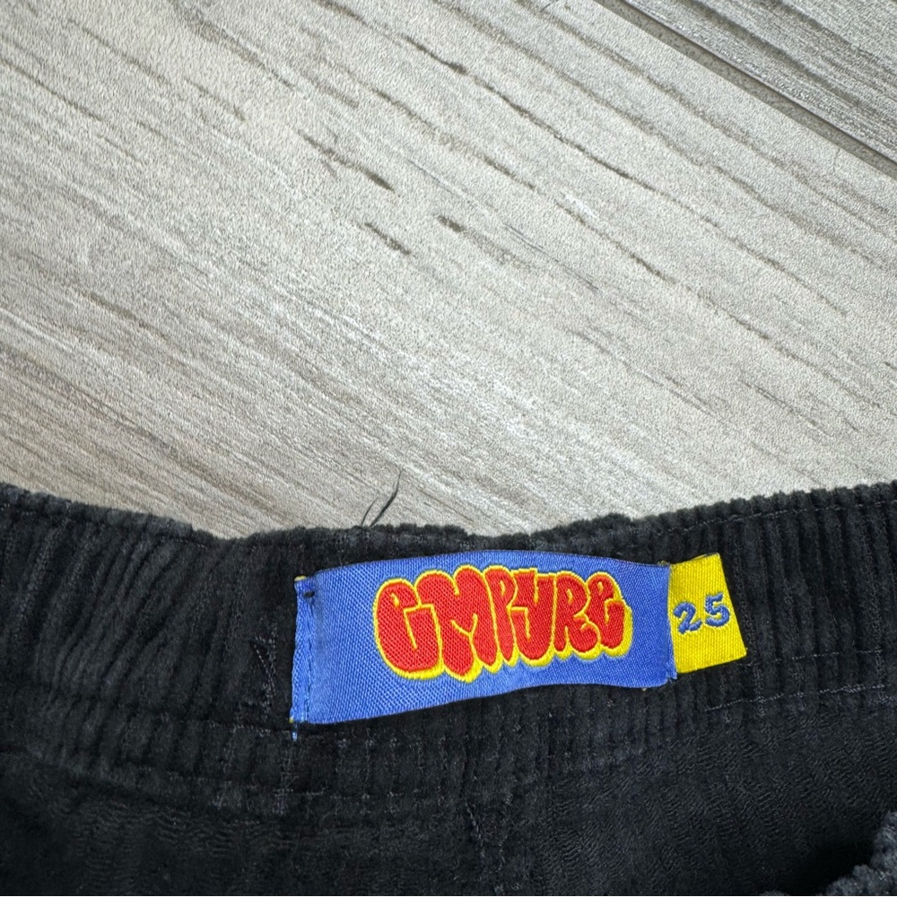 EMPYRE Youth Pants Size 25 Black Bundle - Picture 10 of 14